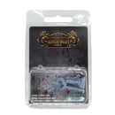 Male Trapper - Only-Games