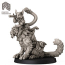 Tabaxi Trader - Only-Games