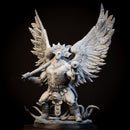 Arch Watcher - Only-Games