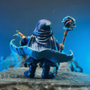 MALORAY AGUA MAIDEN MALLARD MAGE - Only-Games