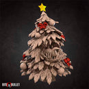 Christmas Mimics - Only-Games