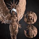 Soledad, the Lightbringer - Only-Games