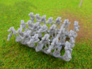 MG144-Aotrs08 War Droid Platoon (21) - Only-Games