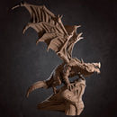 Twilight, the Ancient Dragon - Only-Games