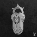 War Sisters Commander - Only-Games