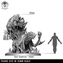 The Forbidden Fence - Only-Games