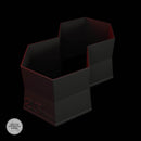 Base Cutter Set: Hex - Only-Games