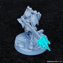 X-shape muzzleflash (Greater good effects bit) - Only-Games