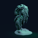 Bearded Beholder - Only-Games