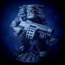 SpekOpz Kit B - Only-Games