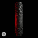 Texture Roller: Skull Stream - Only-Games