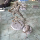 NET SPECTRE SEJURO - Only-Games