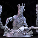 Eternal Ruler - Only-Games