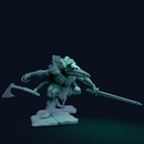 Piercing Einherjar - Only-Games