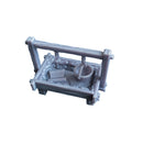 Medieval Campfire - Only-Games