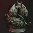 Petrifying Succubus - Vehryn - Only-Games