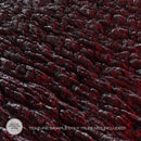 Texture Roller: Elven Tree Bark - Only-Games