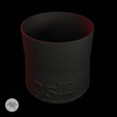 Base (Topper) Cutter Set: Round - Only-Games