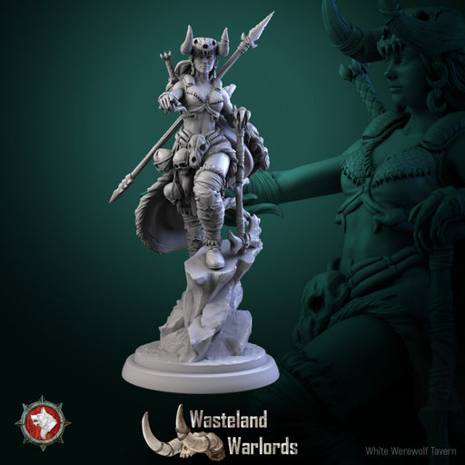 Aluraya Two-core 32mm and 75mm - Only-Games