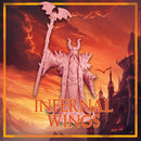 Skullhelm Soulreaver 02 - Only-Games