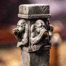 Dart Cloumn (NEXUS: ACS Hazard) - Only-Games