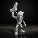 Goblins Meat Squad x10 - Only-Games