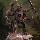 Treant Dryad Hybrid - Verda - Only-Games