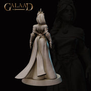 Queen - Only-Games