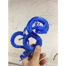 Dragon (Chinese inspired) - Only-Games