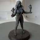 DATAMAGE CYBER TRISS - Only-Games