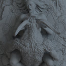 Ritual- 75MM Version - Only-Games