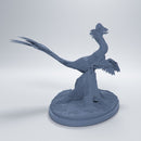 Anzu 1-35 scale - Only-Games