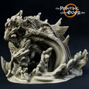 River Spirits Set - Only-Games