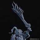 Xaiax General - Only-Games