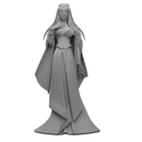 The Arcana - Standard Size Figurines - Only-Games