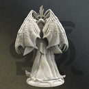 75mm Scale - Arch Lich of Undeath - Myrothlir - Only-Games