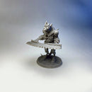 ratfolk skaven v2 - Only-Games
