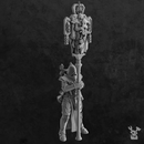 Relict Sister - Only-Games