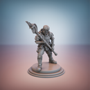 Children of the Dragon. Sleepers. - Only-Games