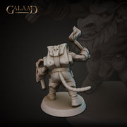 Kobold 01 - Only-Games