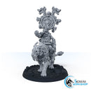 Vig, Skagard's Standard Bearer - Only-Games