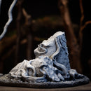 Overgrown Runestones - Only-Games