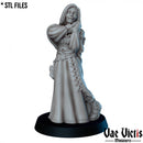 The groupie - Only-Games