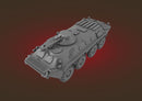 MG144-R20 BTR-70 - Only-Games