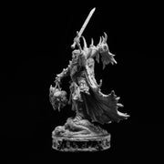 Drahomy Lord of Undead - 32mm - Only-Games