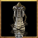 Jake Alland - Only-Games