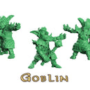 Goblin - Only-Games