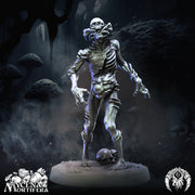 Fungal Thralls x 3 - Only-Games