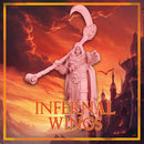 Dreadblade Scythebearer 02 - Only-Games