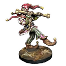 Bone Flute - Only-Games